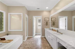 3 Bluebill Ct, Savannah, GA 31419 - Photo 39