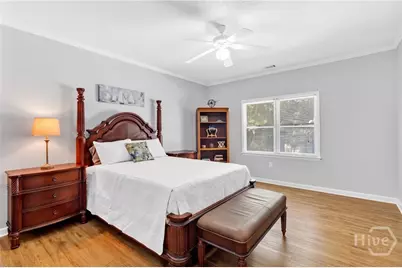 3 Bluebill Court, Savannah, GA 31419 - Photo 43