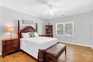 3 Bluebill Ct, Savannah, GA 31419 - Photo 43