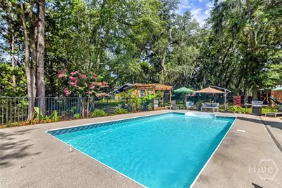 3 Bluebill Court, Savannah, GA 31419 - Photo 9