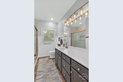 3 Bluebill Court, Savannah, GA 31419 - Photo 45