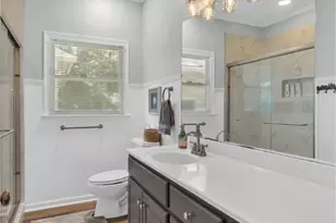 3 Bluebill Ct, Savannah, GA 31419 - Photo 45