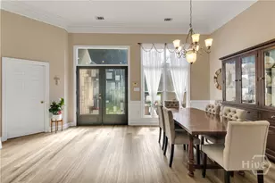 3 Bluebill Ct, Savannah, GA 31419 - Photo 21
