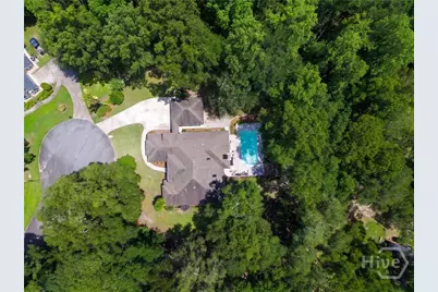 3 Bluebill Court, Savannah, GA 31419 - Photo 15