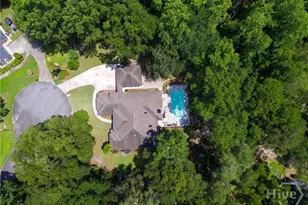 3 Bluebill Ct, Savannah, GA 31419 - Photo 15