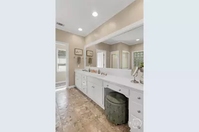 3 Bluebill Court, Savannah, GA 31419 - Photo 41