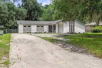 10808 Leeds Gate Road, Savannah, GA 31406 - Photo 3