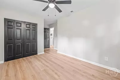 10808 Leeds Gate Road, Savannah, GA 31406 - Photo 33