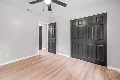 10808 Leeds Gate Road, Savannah, GA 31406 - Photo 35