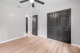 10808 Leeds Gate Rd, Savannah, GA 31406 - Photo 35