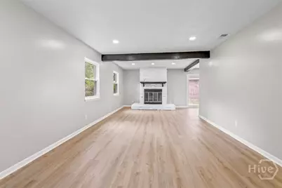 10808 Leeds Gate Road, Savannah, GA 31406 - Photo 21