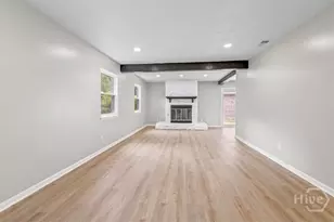 10808 Leeds Gate Rd, Savannah, GA 31406 - Photo 21