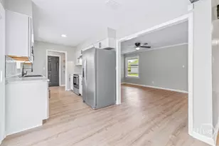 10808 Leeds Gate Rd, Savannah, GA 31406 - Photo 15