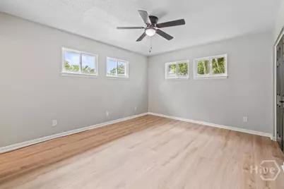 10808 Leeds Gate Road, Savannah, GA 31406 - Photo 29