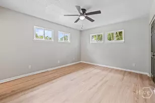 10808 Leeds Gate Rd, Savannah, GA 31406 - Photo 29