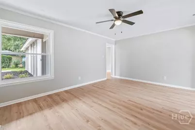 10808 Leeds Gate Road, Savannah, GA 31406 - Photo 25