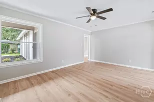 10808 Leeds Gate Rd, Savannah, GA 31406 - Photo 25