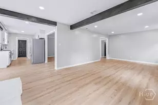 10808 Leeds Gate Rd, Savannah, GA 31406 - Photo 17