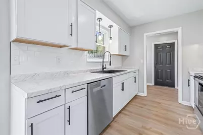 10808 Leeds Gate Road, Savannah, GA 31406 - Photo 13