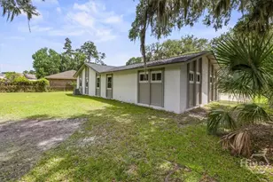 10808 Leeds Gate Rd, Savannah, GA 31406 - Photo 39
