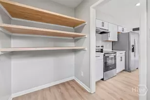 10808 Leeds Gate Rd, Savannah, GA 31406 - Photo 9