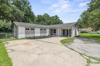 10808 Leeds Gate Road, Savannah, GA 31406 - Photo 5