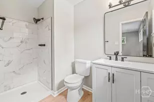 10808 Leeds Gate Rd, Savannah, GA 31406 - Photo 31