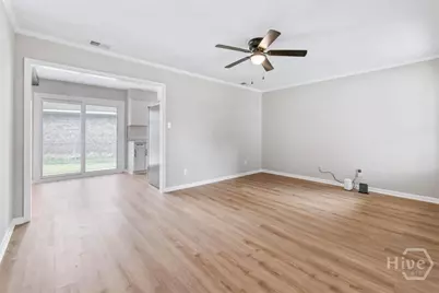10808 Leeds Gate Road, Savannah, GA 31406 - Photo 23