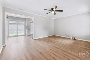 10808 Leeds Gate Rd, Savannah, GA 31406 - Photo 23