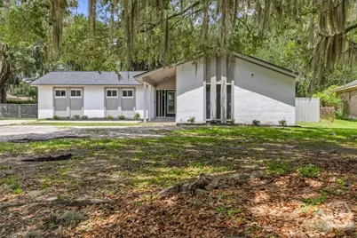 10808 Leeds Gate Road, Savannah, GA 31406 - Photo 1