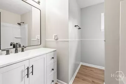 10808 Leeds Gate Road, Savannah, GA 31406 - Photo 27