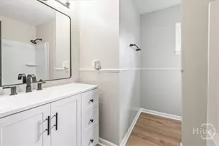 10808 Leeds Gate Rd, Savannah, GA 31406 - Photo 27
