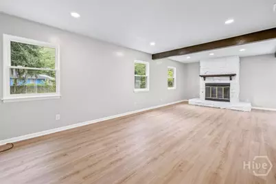 10808 Leeds Gate Road, Savannah, GA 31406 - Photo 19