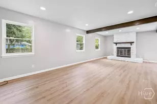 10808 Leeds Gate Rd, Savannah, GA 31406 - Photo 19
