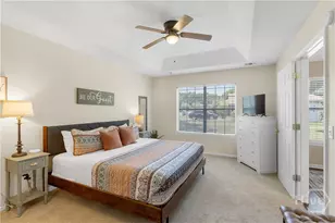 412 Greenway St, Pooler, GA 31322 - Photo 9