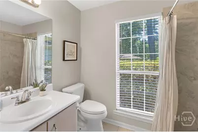412 Greenway Street, Pooler, GA 31322 - Photo 15