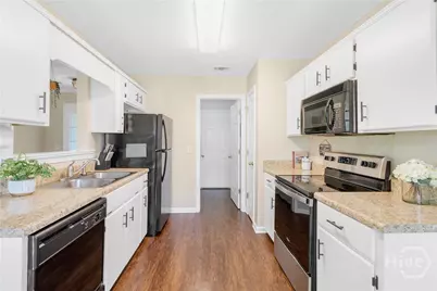 412 Greenway Street, Pooler, GA 31322 - Photo 7