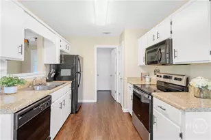 412 Greenway St, Pooler, GA 31322 - Photo 7