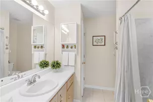 412 Greenway St, Pooler, GA 31322 - Photo 11