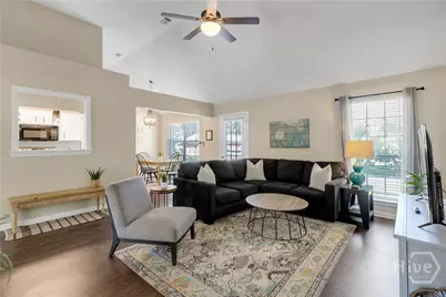 412 Greenway Street, Pooler, GA 31322 - Photo 5