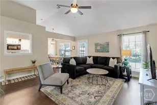 412 Greenway St, Pooler, GA 31322 - Photo 5