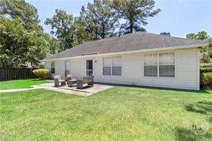 412 Greenway St, Pooler, GA 31322 - Photo 17