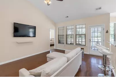 125 Shady Grove Lane, Savannah, GA 31419 - Photo 7