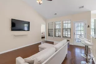 125 Shady Grove Ln, Savannah, GA 31419 - Photo 7