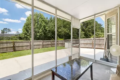 125 Shady Grove Lane, Savannah, GA 31419 - Photo 25