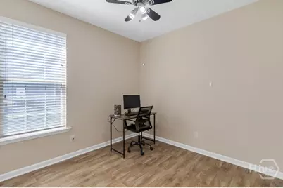 125 Shady Grove Lane, Savannah, GA 31419 - Photo 21