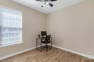 125 Shady Grove Ln, Savannah, GA 31419 - Photo 21