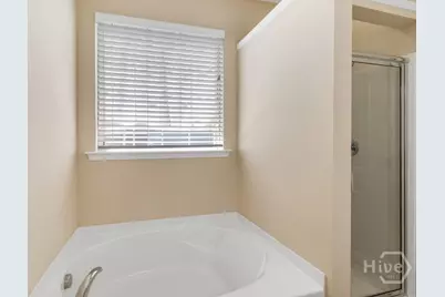 125 Shady Grove Lane, Savannah, GA 31419 - Photo 15