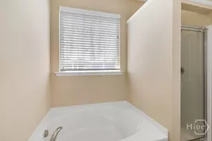 125 Shady Grove Ln, Savannah, GA 31419 - Photo 15