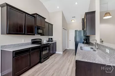 125 Shady Grove Lane, Savannah, GA 31419 - Photo 9